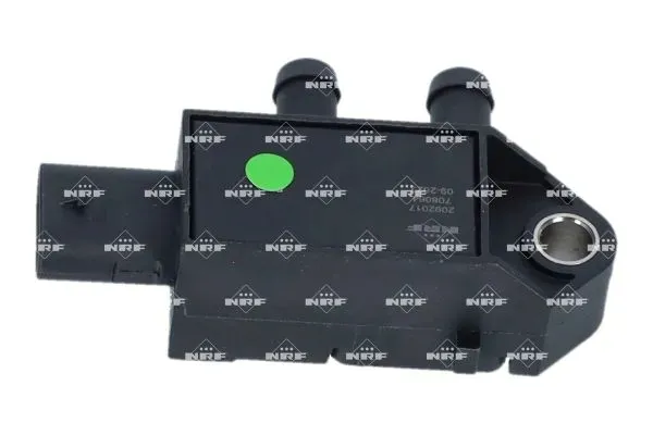 czujnik-cisnienia-spalin-708064-producent-czesci-nrf