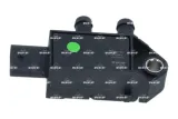 czujnik-cisnienia-spalin-708064-producent-czesci-nrf