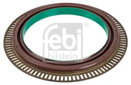 33147-uszczelniacz-piasty-kola-fe33147-febi