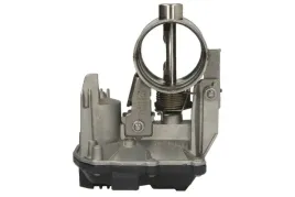 klapka-ujscia-spalin-7-03571-16-0