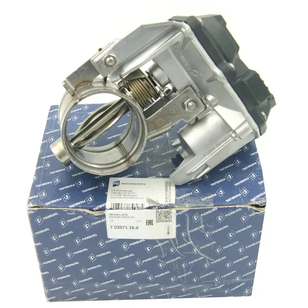 klapka-ujscia-spalin-7-03571-16-0-waga-produktu-5-kg