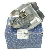 klapka-ujscia-spalin-7-03571-16-0-waga-produktu-5-kg