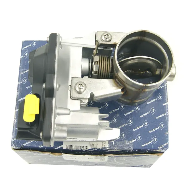 klapka-ujscia-spalin-7-03571-16-0-numer-katalogowy-oryginalu-nissan-147b0-8010r-renault-14-7b-074-24r-renault-14-7b-080-10r-samsung-14-7b-074-24r-samsung-14-7b-080-10r