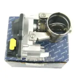 klapka-ujscia-spalin-7-03571-16-0-numer-katalogowy-oryginalu-nissan-147b0-8010r-renault-14-7b-074-24r-renault-14-7b-080-10r-samsung-14-7b-074-24r-samsung-14-7b-080-10r