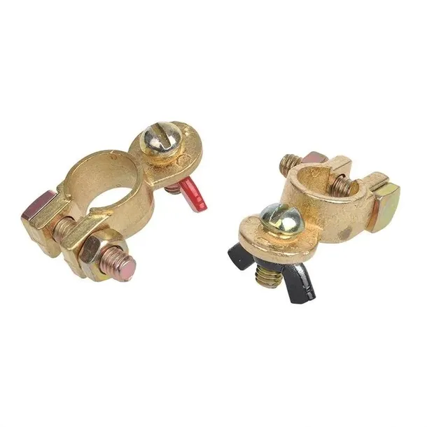 34592-dmuchawa-nrf-34592-nrf-producent-czesci-nrf