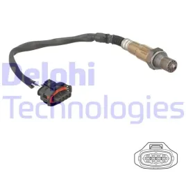 sonda-lambda-es21286-12b1