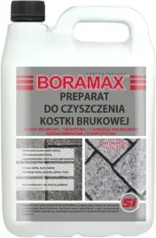 preparat-do-czyszczenia-kostki-brukowej-boramax