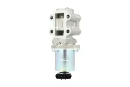 zawor-egr-48655