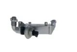modul-egr-48365-stan-nowy