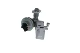 modul-egr-48365-producent-czesci-nrf