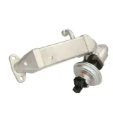 modul-egr-48365-numer-katalogowy-czesci-48365