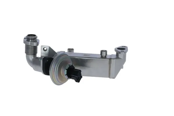 modul-egr-48365-stan-nowy-producent-czesci-nrf