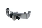 modul-egr-48365-stan-nowy-producent-czesci-nrf