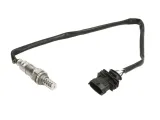 sonda-lambda-es10789-12b1