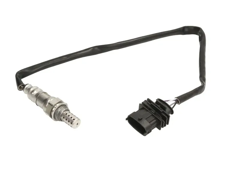 sonda-lambda-es10789-12b1