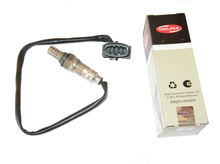 sonda-lambda-es10789-12b1-jakosc-czesci-zgodnie-z-gvo-q-oryginal-z-logo-producenta-czesci-oem-oes