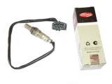 sonda-lambda-es10789-12b1-jakosc-czesci-zgodnie-z-gvo-q-oryginal-z-logo-producenta-czesci-oem-oes