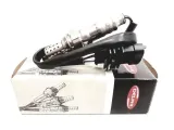 sonda-lambda-es10789-12b1-wersja-europejska