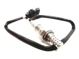 sonda-lambda-es10789-12b1-stan-nowy-producent-czesci-delphi