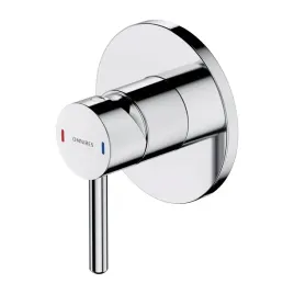 omnires-y-bateria-prysznicowa-podtynkowa-nikiel-chrom-polysk-y1245cr