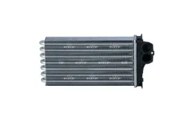 54334-nagrzewnica-nrf-54334-nrf