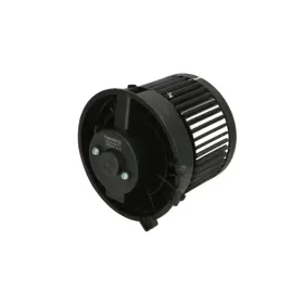 dd1004tt-dmuchawa-dd1004tt-thermotec
