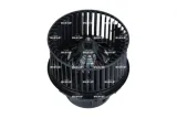34463-dmuchawa-nrf-34463-nrf-producent-czesci-nrf