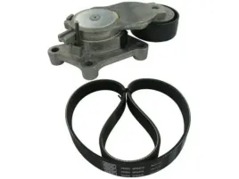 vkma-33165-zestaw-paska-wieloklinowego-vkma-33165-skf