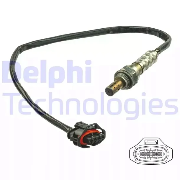 sonda-lambda-es21116-12b1-producent-czesci-delphi