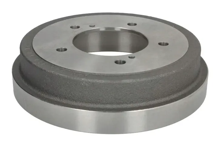 beben-hamulcowy-db4421-waga-z-opakowaniem-9-kg