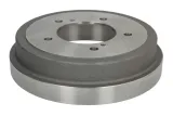 beben-hamulcowy-db4421-waga-z-opakowaniem-9-kg