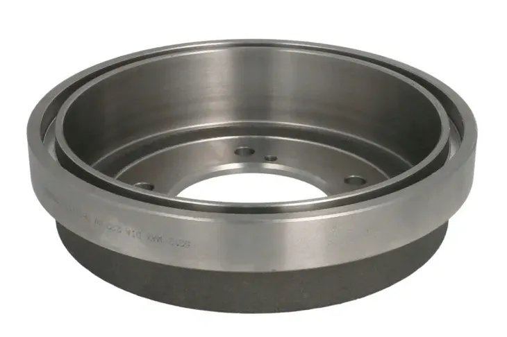 beben-hamulcowy-db4421-numer-katalogowy-oryginalu-suzuki-43511-65d00-suzuki-43511-67d00-suzuki-43511-81a00