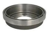 beben-hamulcowy-db4421-numer-katalogowy-oryginalu-suzuki-43511-65d00-suzuki-43511-67d00-suzuki-43511-81a00