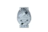 kompresor-klimatyzacji-32478-jakosc-czesci-zgodnie-z-gvo-q-oryginal-z-logo-producenta-czesci-oem-oes