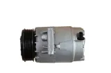 kompresor-klimatyzacji-32478-stan-nowy-waga-z-opakowaniem-11-kg