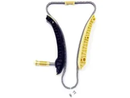 vkml-88015-zestaw-lancucha-rozrzadu-vkml-88015-skf