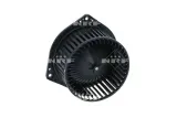 34178-dmuchawa-nrf-34178-nrf-jakosc-czesci-zgodnie-z-gvo-q-oryginal-z-logo-producenta-czesci-oem-oes