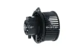 34178-dmuchawa-nrf-34178-nrf-producent-czesci-nrf