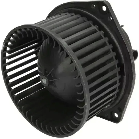 34178-dmuchawa-nrf-34178-nrf-numery-katalogowe-zamiennikow-aks-dasis-528060n-asam-automotive-98646-ava-quality-cooling-ct8085-casco-cbw77023as-casco-cbw77023gs-esen-skv-68skv069-itab-automotive-50077023av-itab-automotive-50077023ov-jpn-60e9018-jpn-kamoka-7790178-maxgear-ac730150-nissens-87454-nty-ewn-dw-001-profit-1860-0016-ridex-2669i0219-wilmink-group-wg2160220-wilmink-group-wg2403745