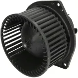 34178-dmuchawa-nrf-34178-nrf-numery-katalogowe-zamiennikow-aks-dasis-528060n-asam-automotive-98646-ava-quality-cooling-ct8085-casco-cbw77023as-casco-cbw77023gs-esen-skv-68skv069-itab-automotive-50077023av-itab-automotive-50077023ov-jpn-60e9018-jpn-kamoka-7790178-maxgear-ac730150-nissens-87454-nty-ewn-dw-001-profit-1860-0016-ridex-2669i0219-wilmink-group-wg2160220-wilmink-group-wg2403745