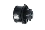 34178-dmuchawa-nrf-34178-nrf-stan-nowy-producent-czesci-nrf