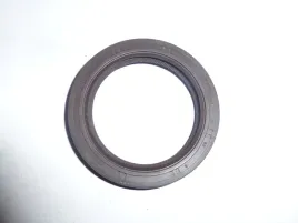 uszczelniacz-walu-korbowego-81-53287-00