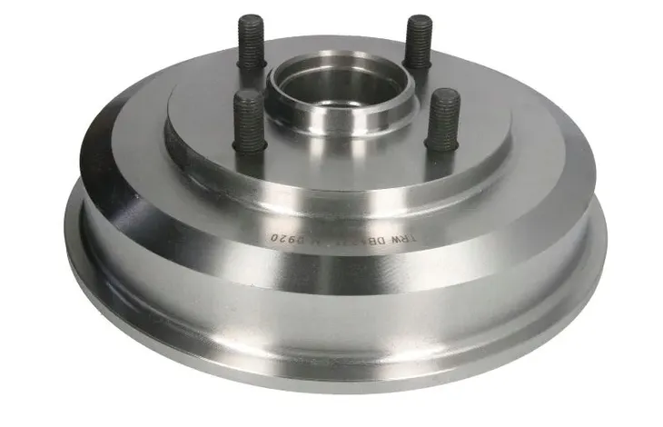 beben-hamulcowy-db4275-numery-katalogowe-zamiennikow-0ams-tuf-026k-0ams-tuf-026kc-brembo-14-9395-10-brembo-14-a710-10-bremsi-cr5591-bremsi-cr5654-burig-b040004-denckermann-b140009-dj-parts-br1019-eurobrake-5825252534-eurobrake-5825252542-eurobrake-5825252544-ferodo-fdr329714-maxgear-19-1342-open-parts-bad9052-30-rotinger-rt-6311-rotinger-rt-6311-gl-stark-skbdm-0800023-vema-801431-woking-b7147-00