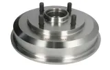 beben-hamulcowy-db4275-numery-katalogowe-zamiennikow-0ams-tuf-026k-0ams-tuf-026kc-brembo-14-9395-10-brembo-14-a710-10-bremsi-cr5591-bremsi-cr5654-burig-b040004-denckermann-b140009-dj-parts-br1019-eurobrake-5825252534-eurobrake-5825252542-eurobrake-5825252544-ferodo-fdr329714-maxgear-19-1342-open-parts-bad9052-30-rotinger-rt-6311-rotinger-rt-6311-gl-stark-skbdm-0800023-vema-801431-woking-b7147-00