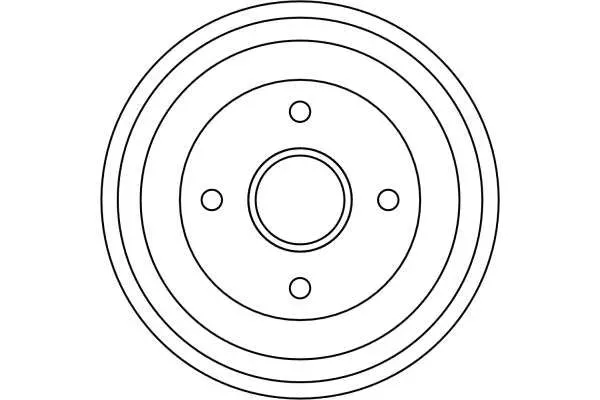 beben-hamulcowy-db4275-waga-produktu-8-kg