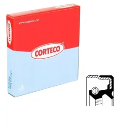 01019886b-uszczelniacz-walka-manualnej-skrzyni-bie-co01019886b-corteco