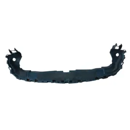 kierownica-powietrza-za-grill-a2055050000-mercedes-c-w205-2014-2021-oem