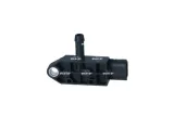 czujnik-cisnienia-spalin-708004-stan-nowy