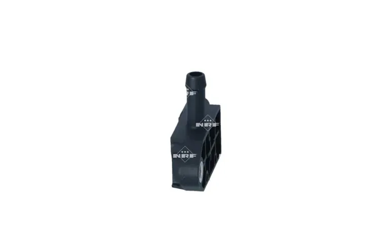 czujnik-cisnienia-spalin-708004-producent-czesci-nrf
