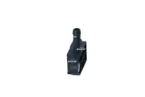 czujnik-cisnienia-spalin-708004-producent-czesci-nrf